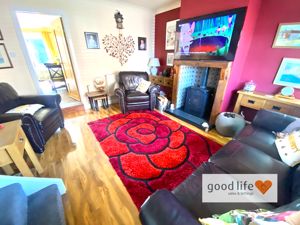 Photo 2- click for photo gallery